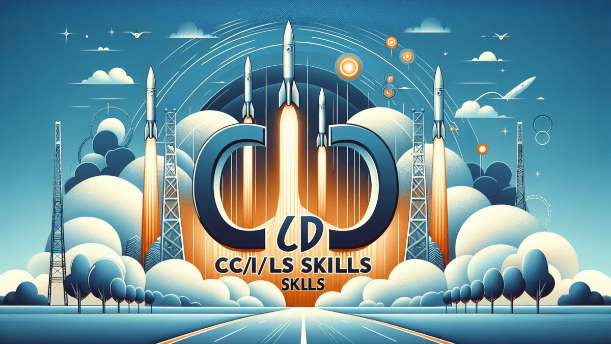 Importance of CI/CD Skills