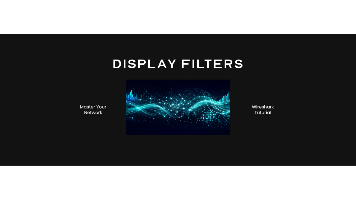 Wireshark packet capture layers explained for beginners