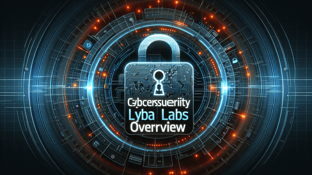 Free Cybersecurity Labs Overview