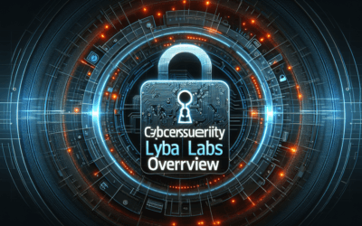 Free Cybersecurity Labs Overview