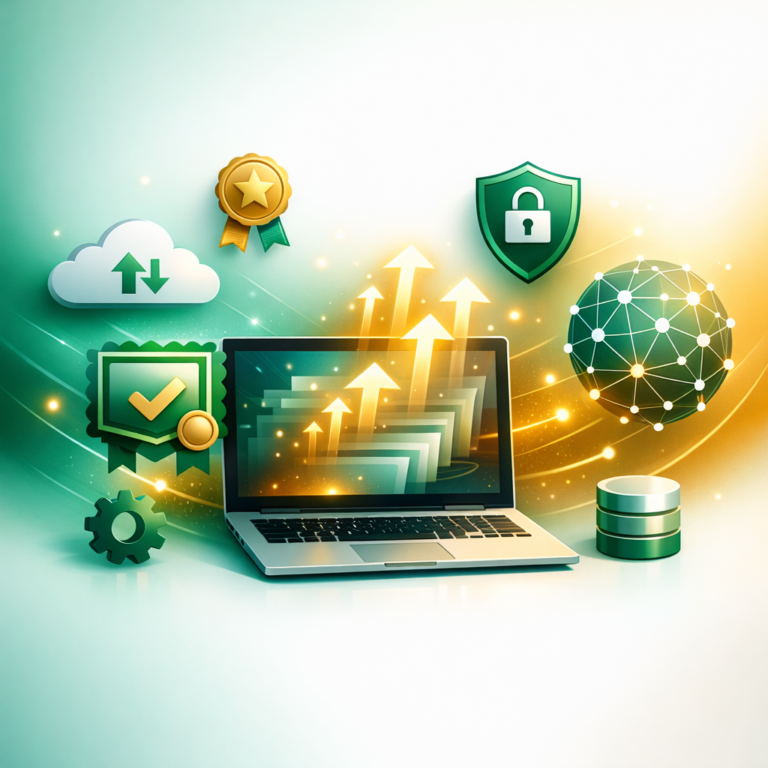 Free IT Certification Resources - Featured Image