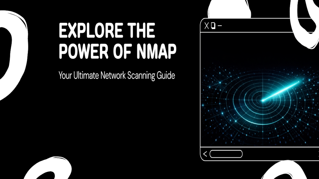 nmap guide featured 594