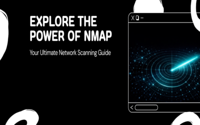 nmap guide featured 594