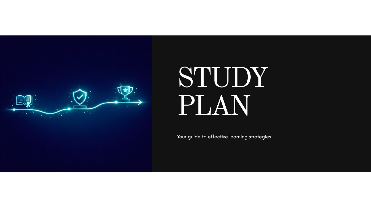 Free study platforms for cloud computing and networking certs