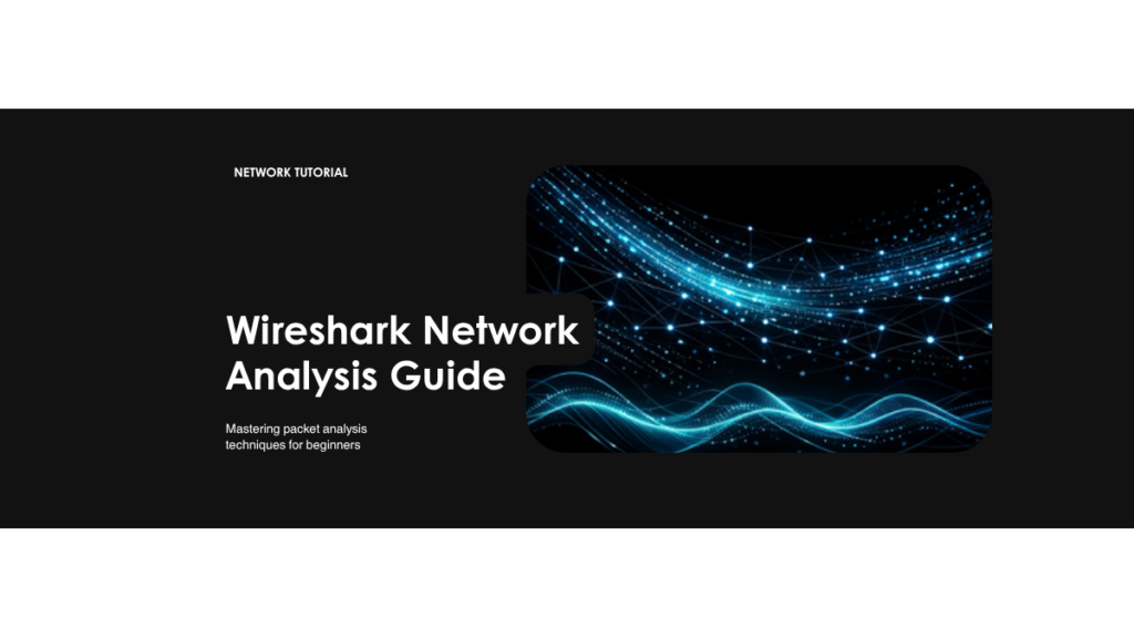 wireshark guide featured 595