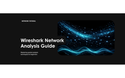 wireshark guide featured 595