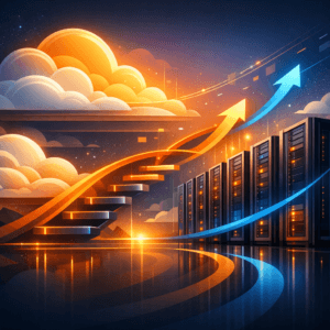 AWS Skill Builder free courses and certification learning paths overview