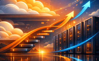 AWS Skill Builder free courses and certification learning paths overview