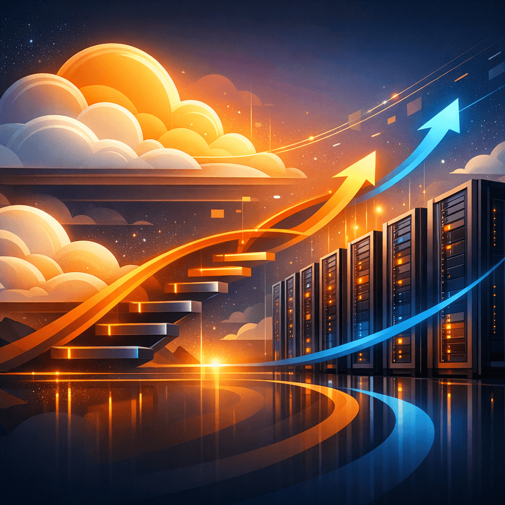 AWS Skill Builder free courses - featured image