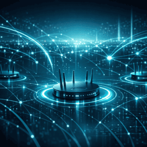 CCNA 200-301 exam domains and study path overview for 2026