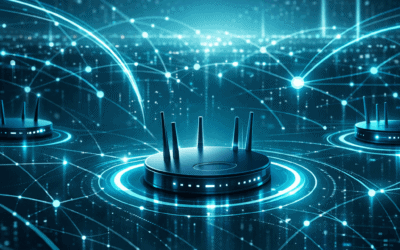 CCNA 200-301 exam domains and study path overview for 2026