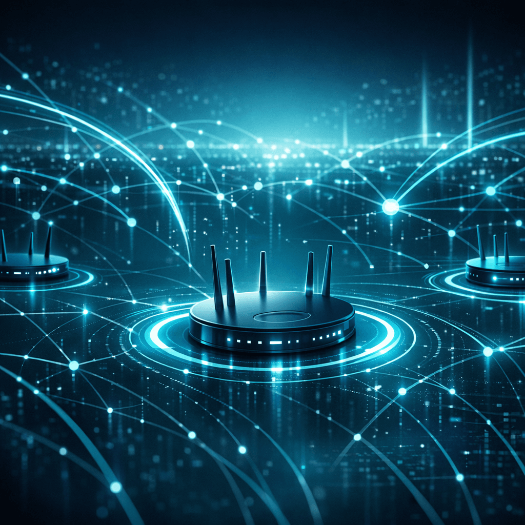 CCNA 200-301 guide - featured image