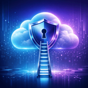Cloud security career path roadmap for beginners in 2026
