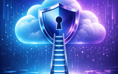 Cloud security career path roadmap for beginners in 2026