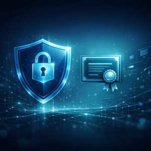 isc2 cc free certification featured image