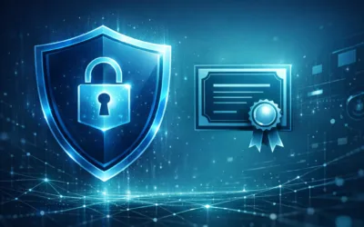 isc2 cc free certification featured image