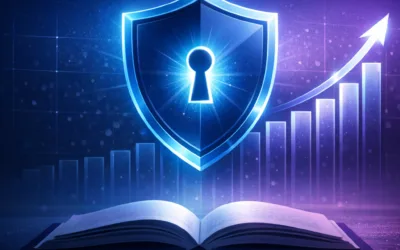 security plus sy0-701 featured image