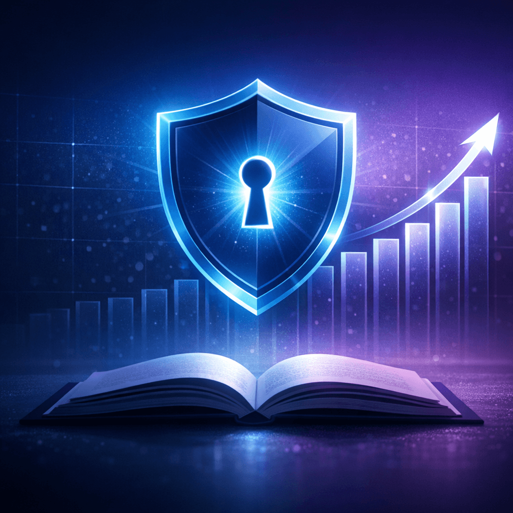 security plus sy0-701 featured image