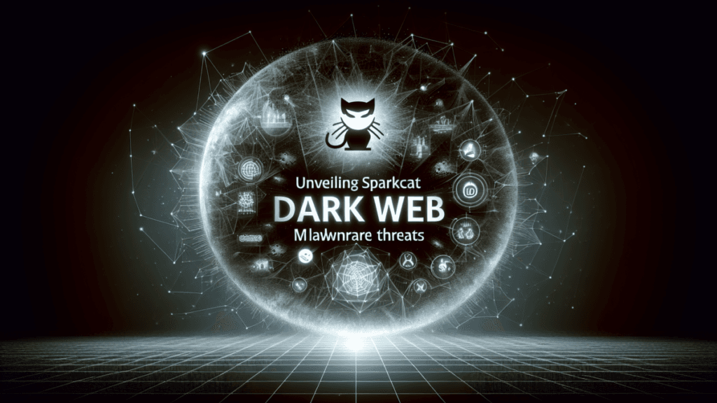 Unveiling SparkCat Malware Threats