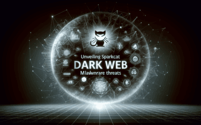 Unveiling SparkCat Malware Threats