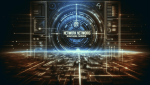 Zabbix Network Monitoring Overview