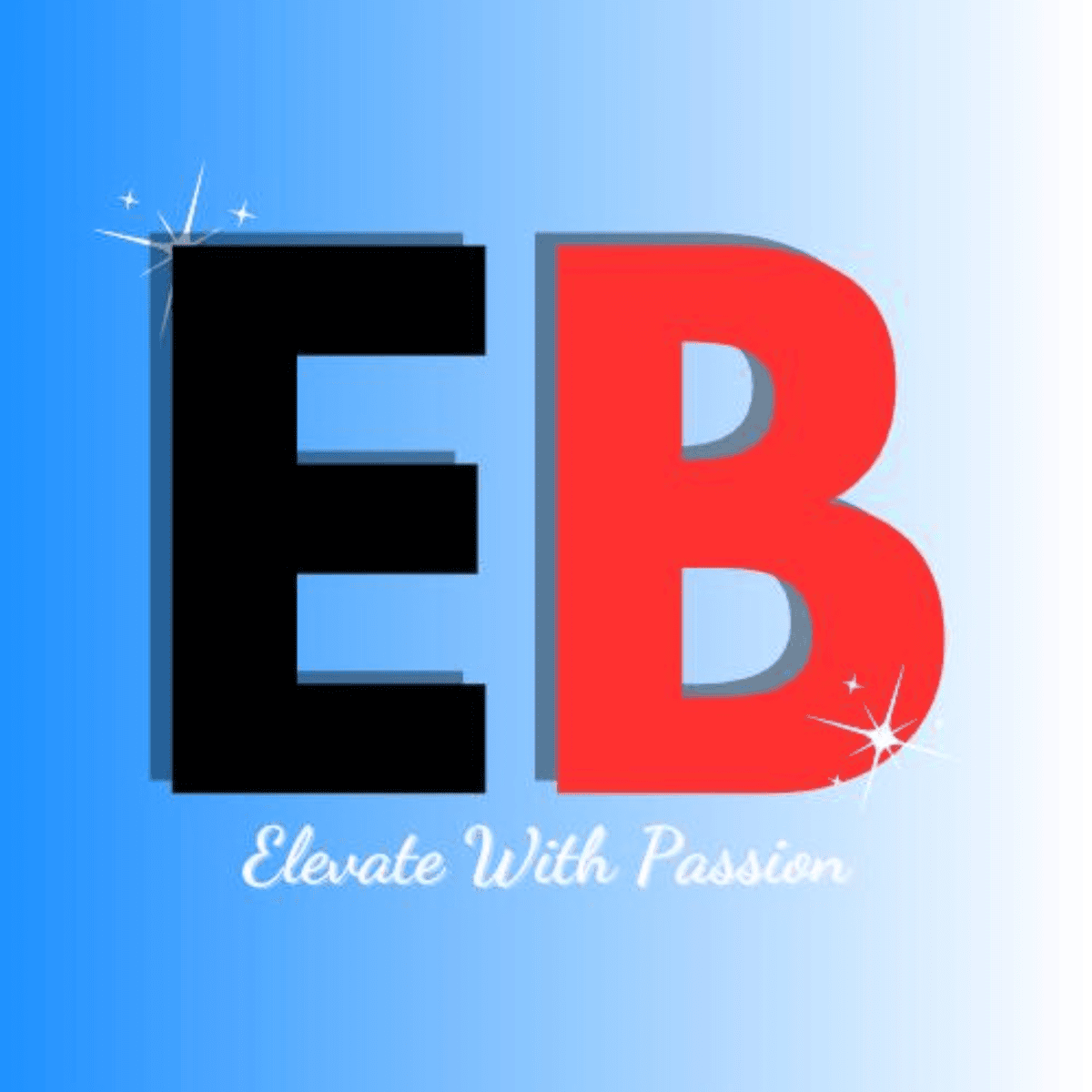 ewb logo