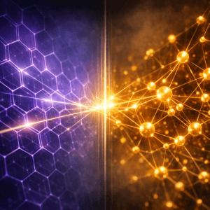 AI search vs traditional SEO - featured image
