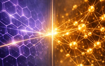 AI search vs traditional SEO - featured image