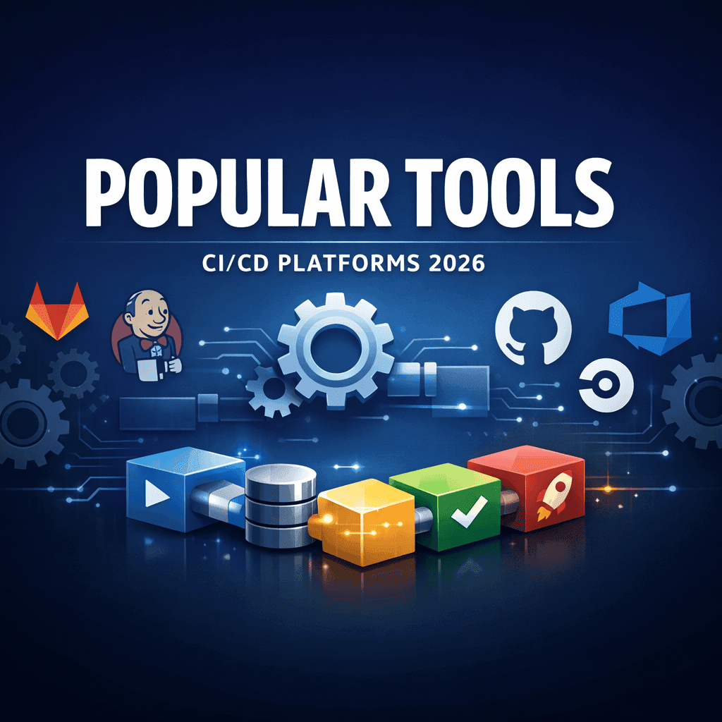Importance of CI/CD Skills