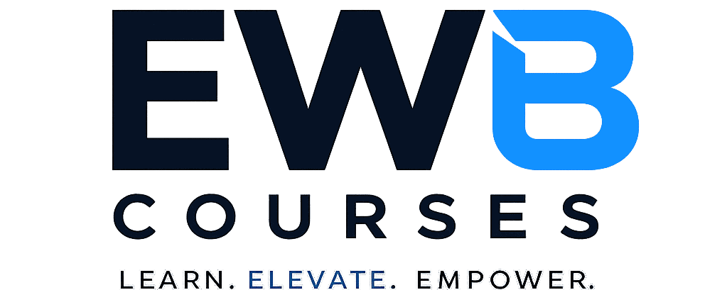 ElevateWithB