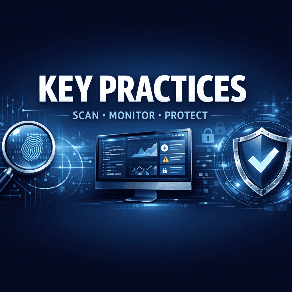 Common DevSecOps Mistakes