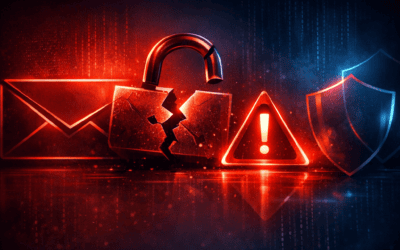 Exchange zero-day CVE-2026-42897 featured image