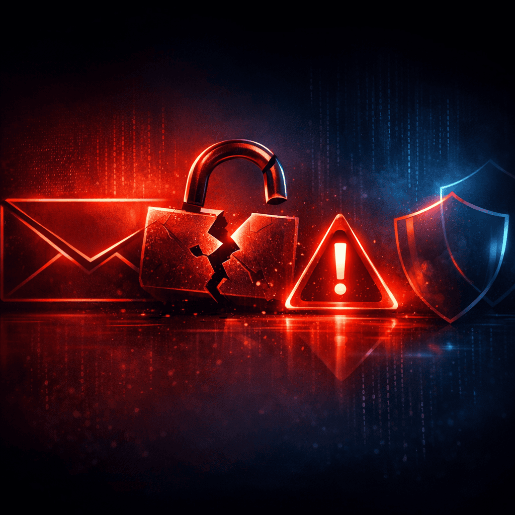 Exchange zero-day CVE-2026-42897 featured image