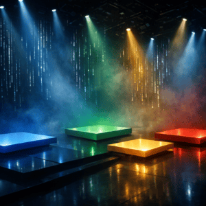 Google IO 2026 - featured image