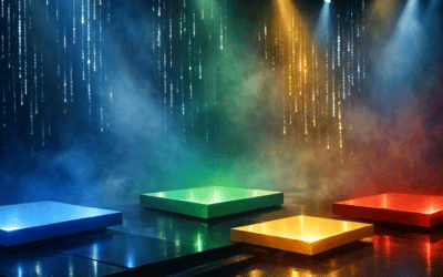 Google IO 2026 - featured image