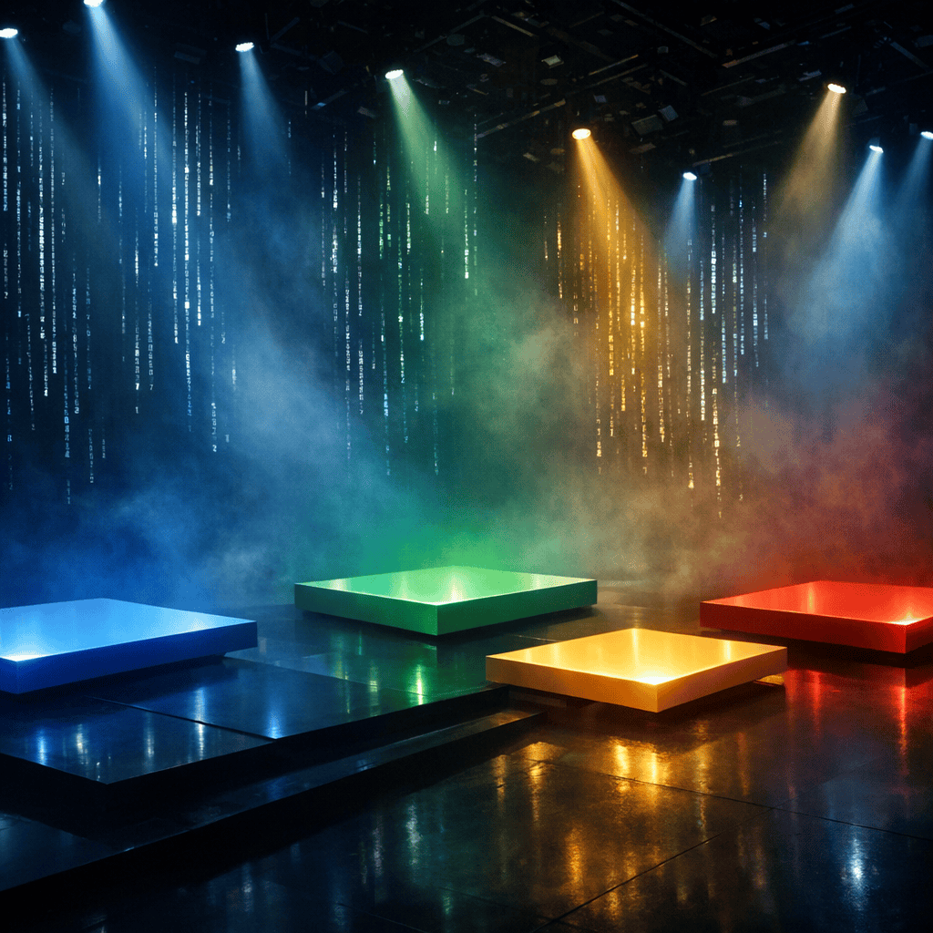 Google IO 2026 - featured image