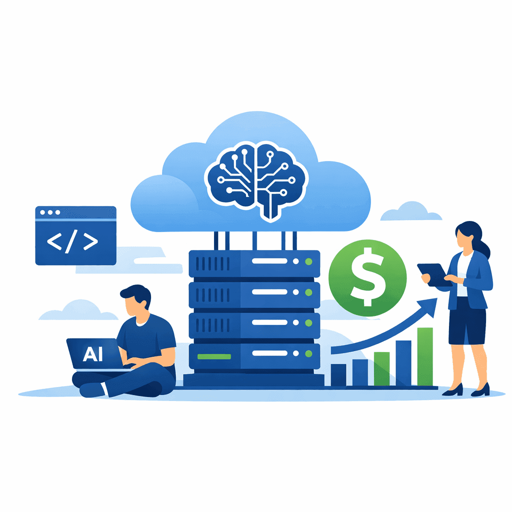 GPT-5.5 AWS Bedrock pricing overview and developer use cases visualization