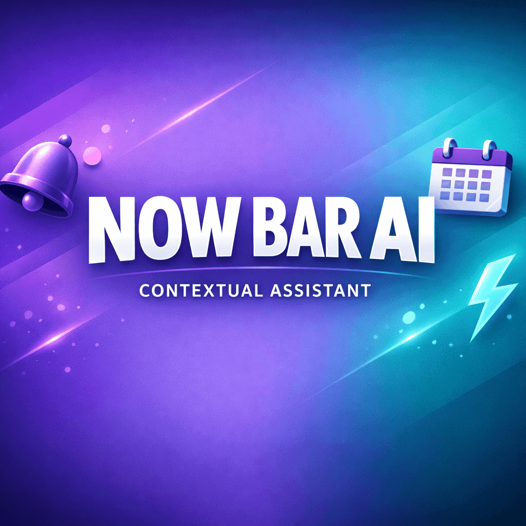 Now Bar AI is one of the headline One UI 8.5 features